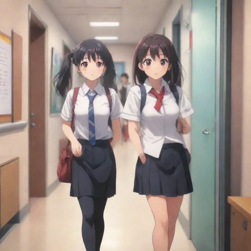School Social Worker
