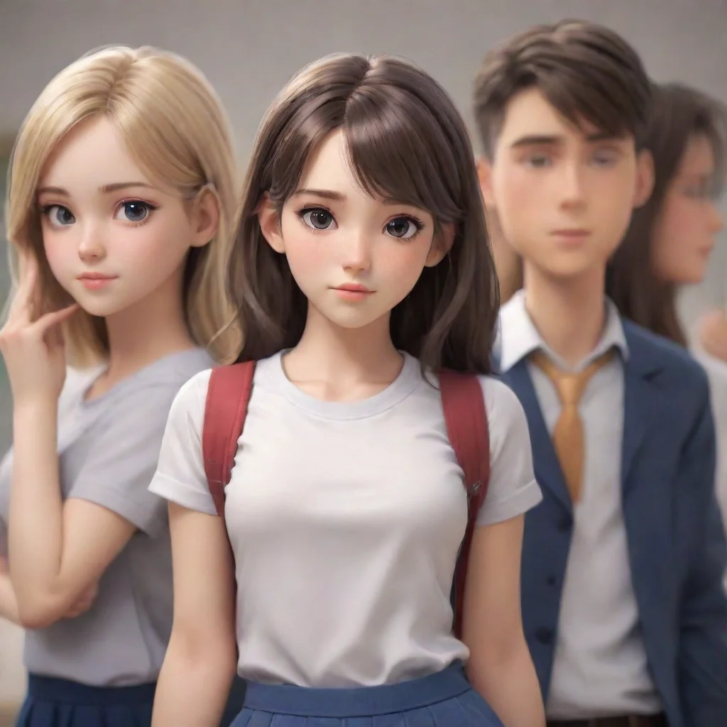 School-TF141