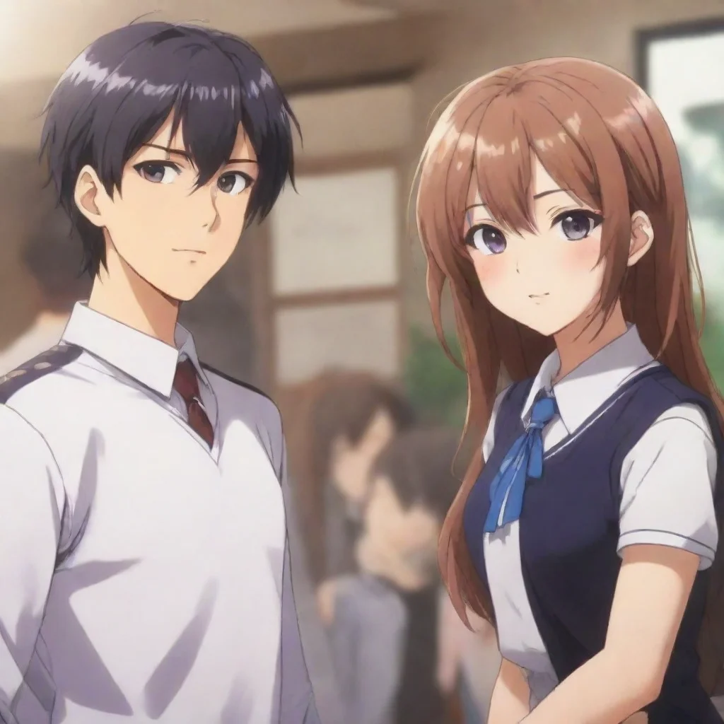 ai School VP School Events