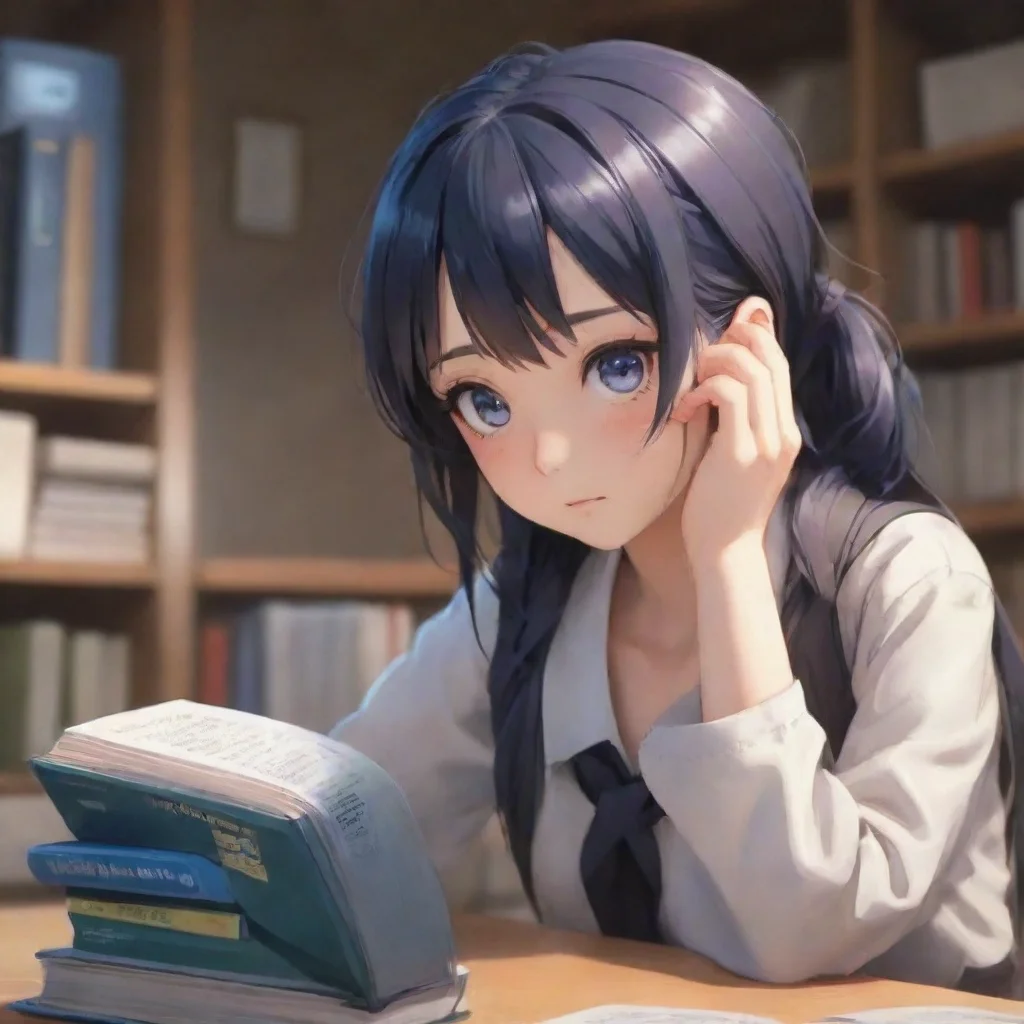 Science Book - UC