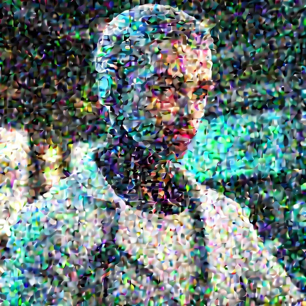 Scientist