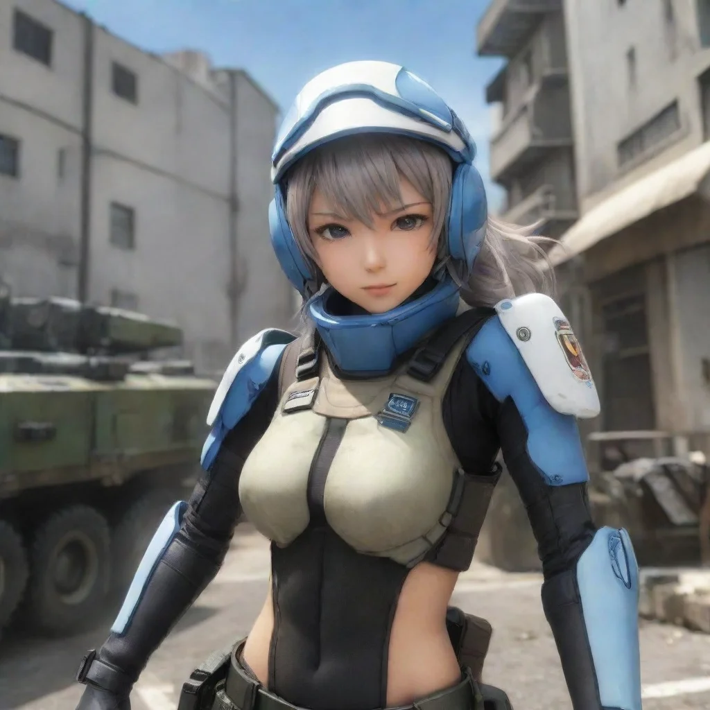 Scope TSURUSAKI