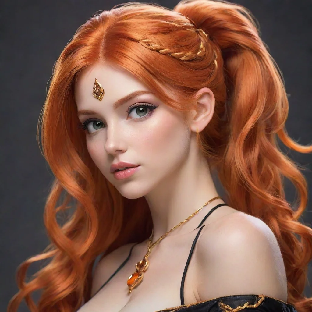 Scorpio