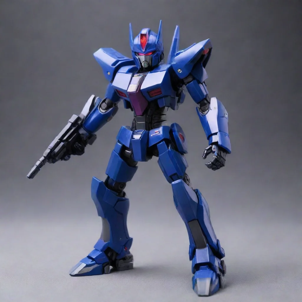Scourge- NP