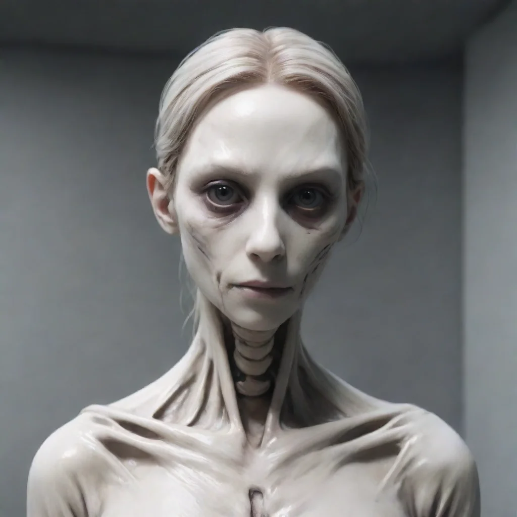 ai Scp 040 Jp Precise