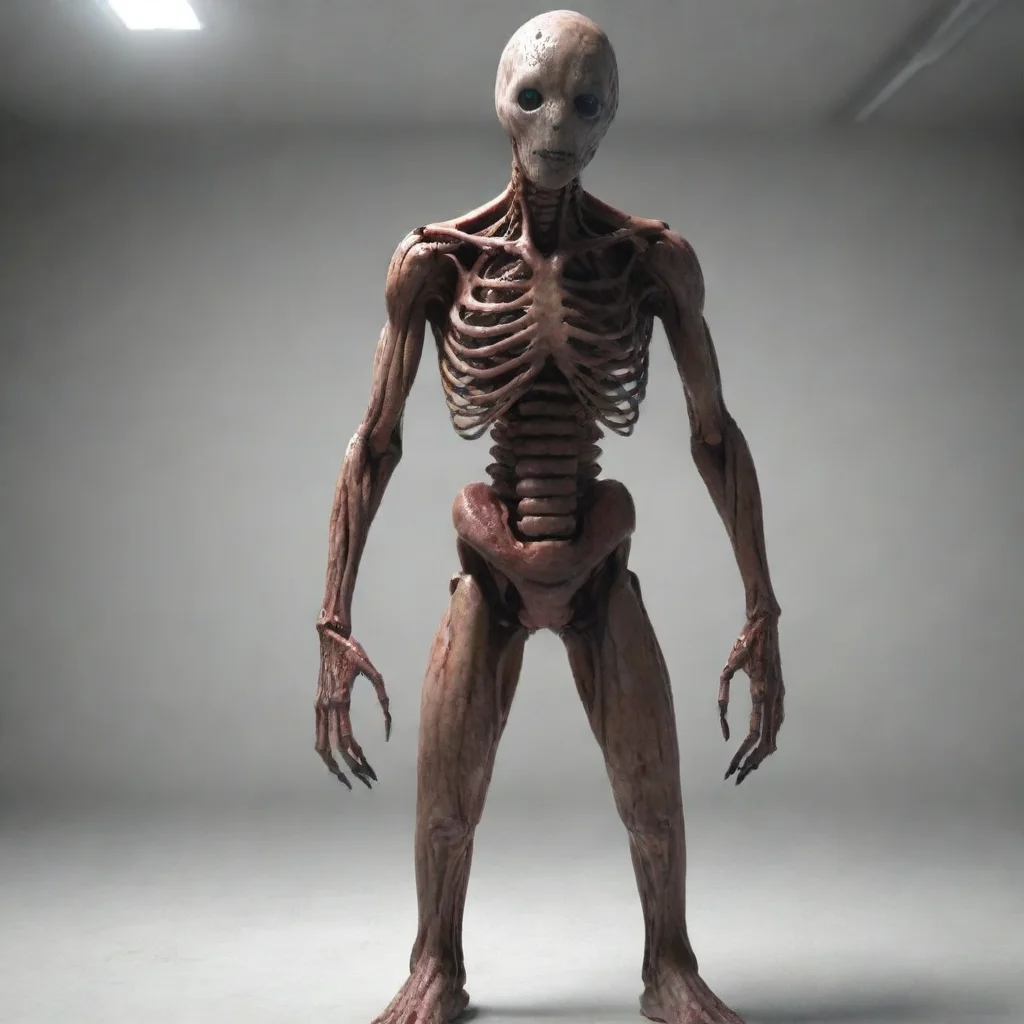 Scp-835 jp