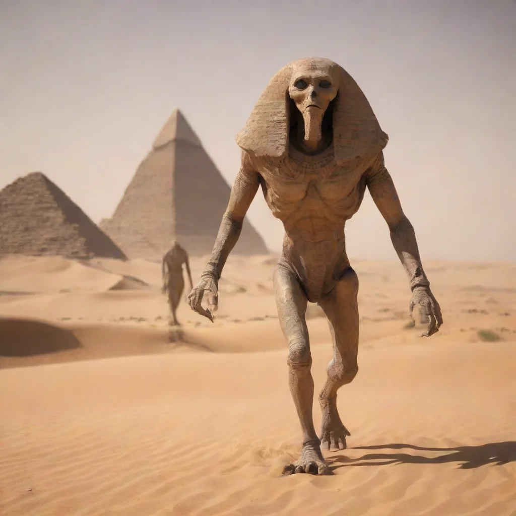 Scp-9230