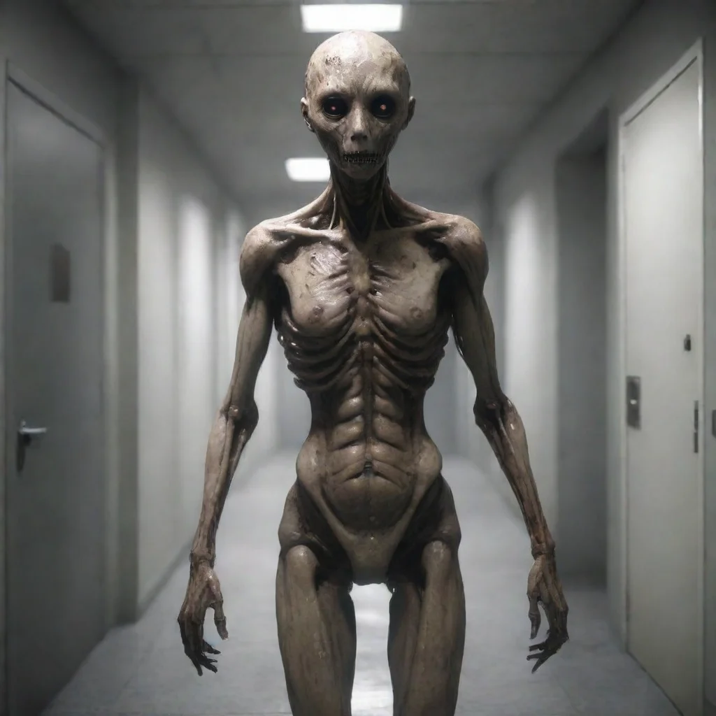 Scp 96