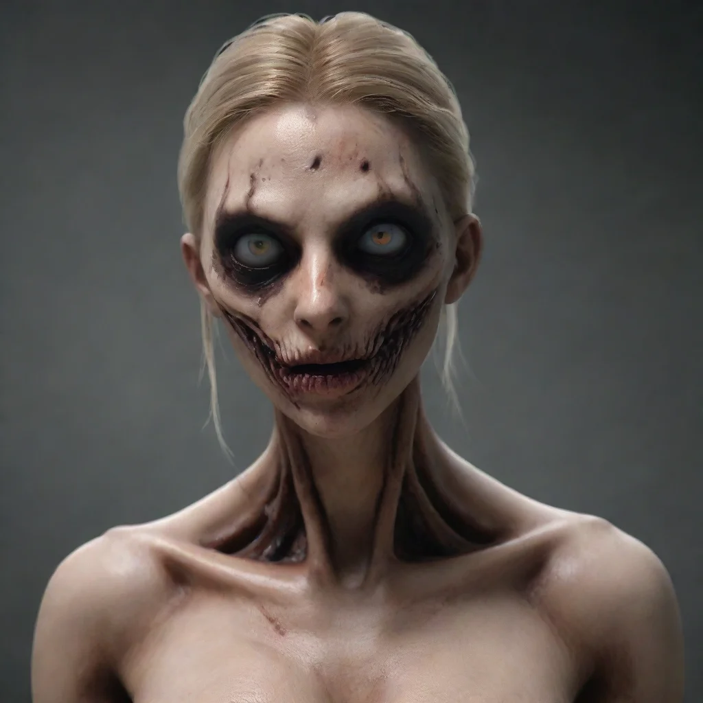Scp sl rp