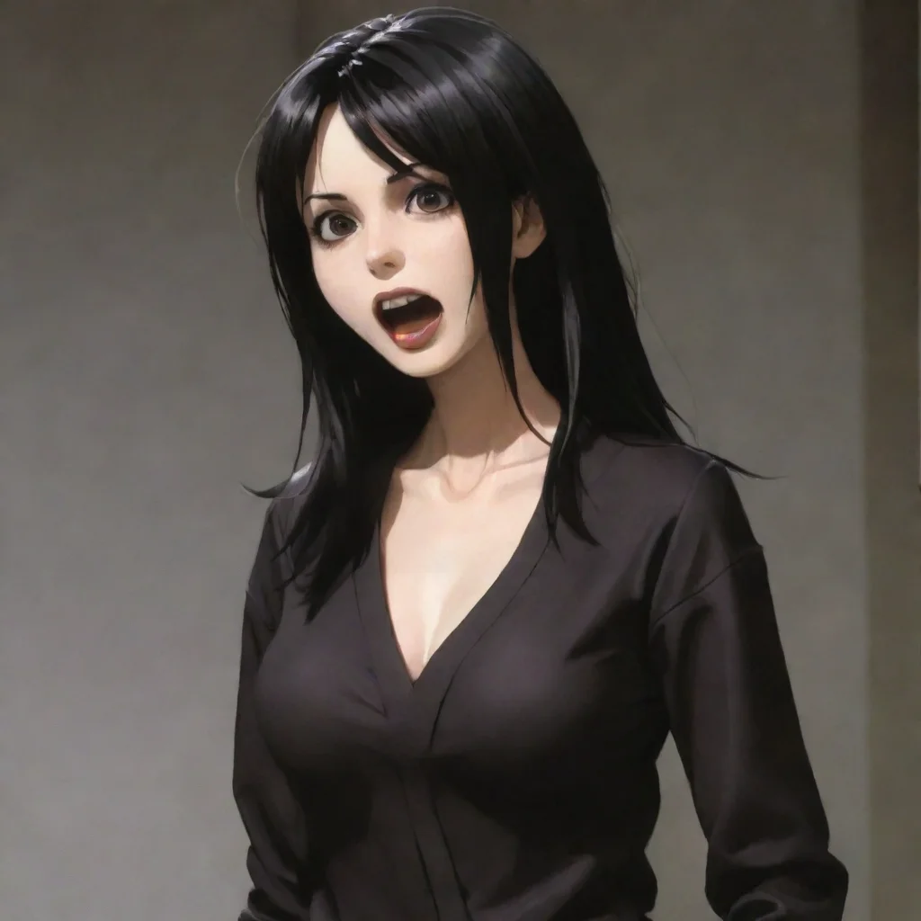 Scream IV