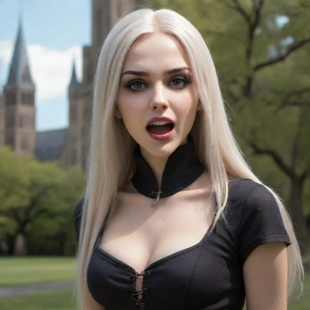 Scream VI RPG