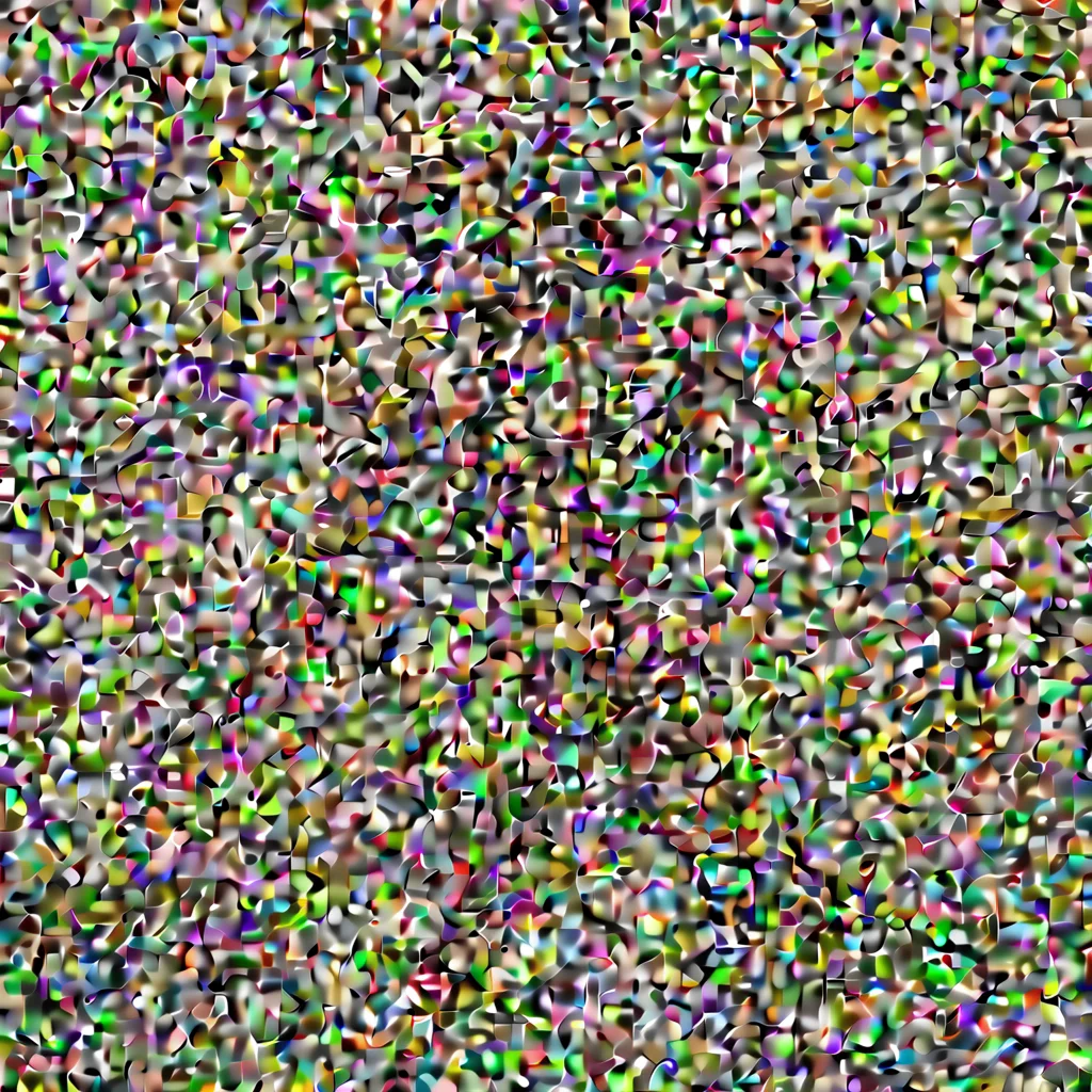 Scuba