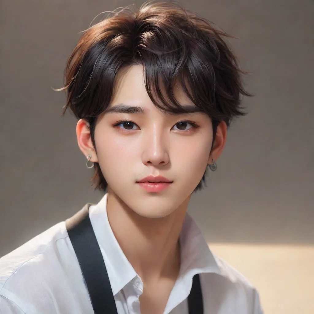Se Ryun HOANG