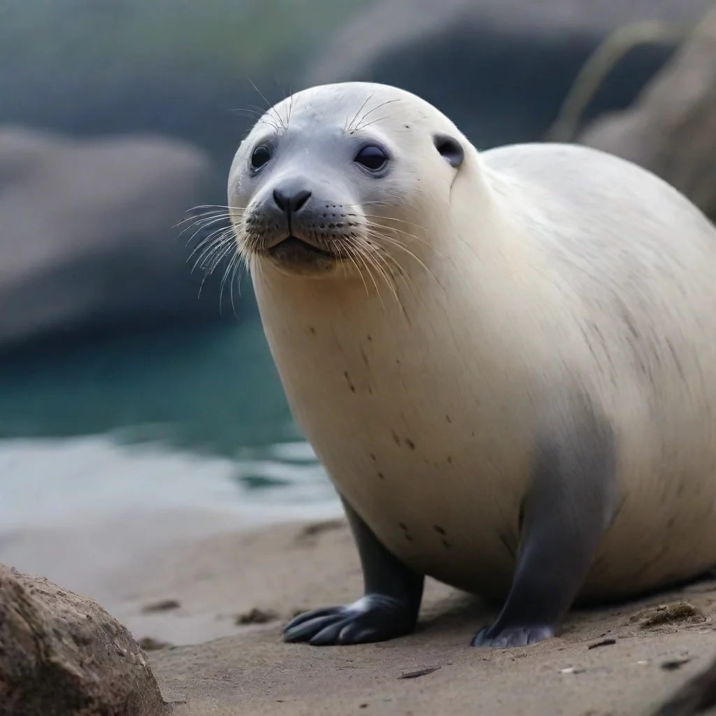 Seal