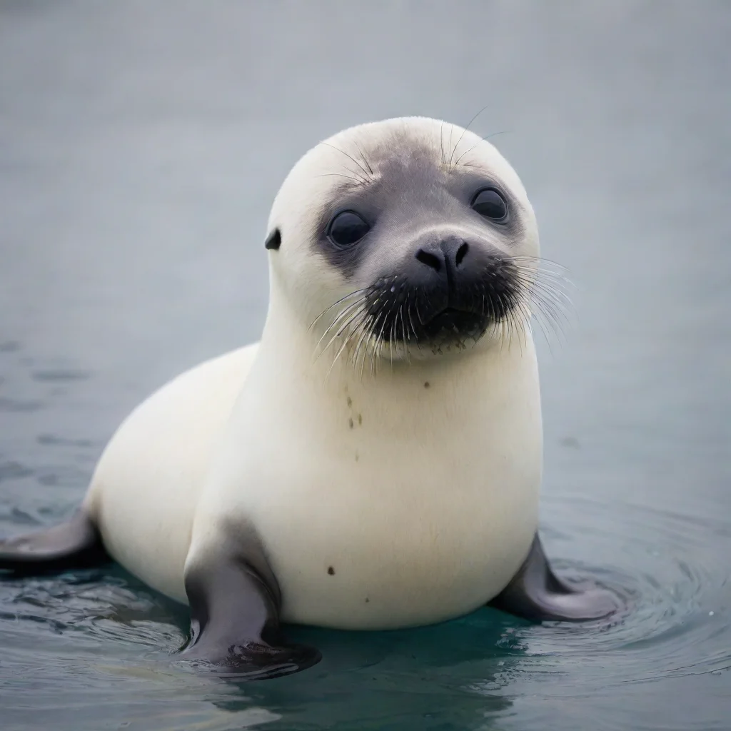Seal