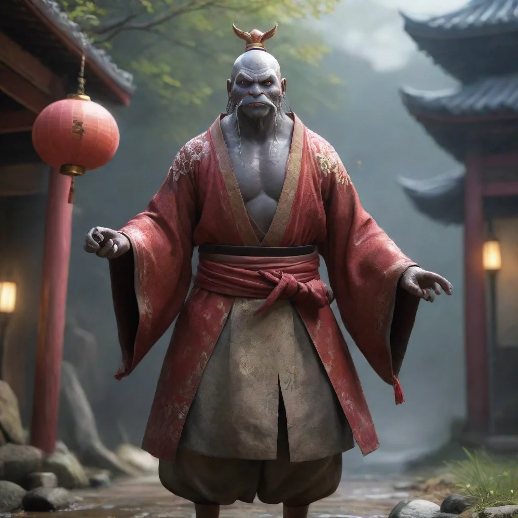 Sealman
