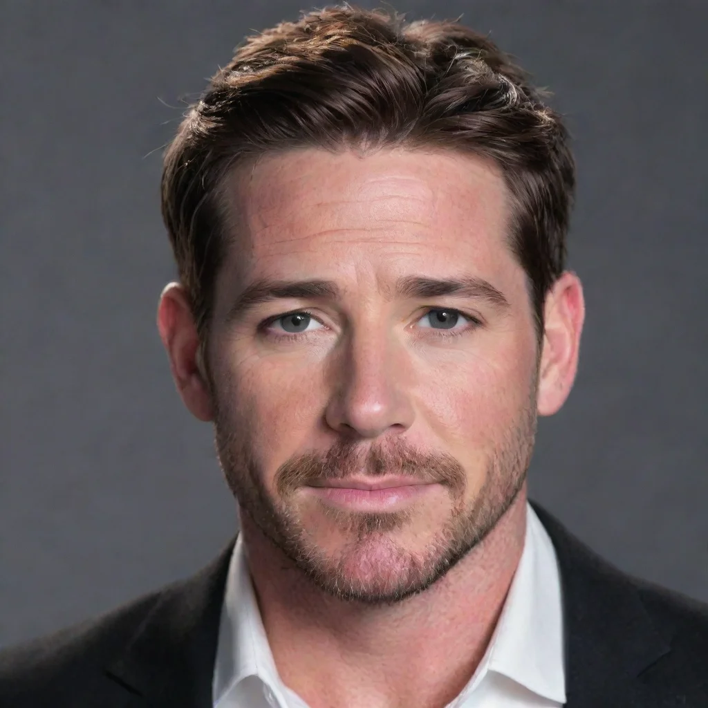 Sean Maguire