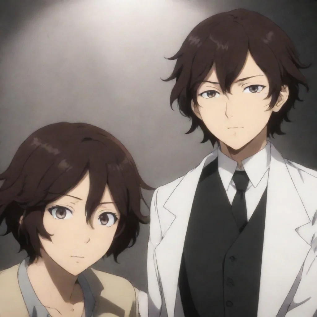 Season 5 ep 6 bsd