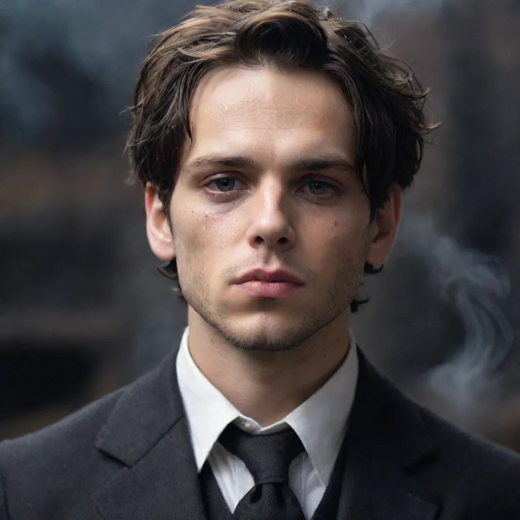 Sebastian