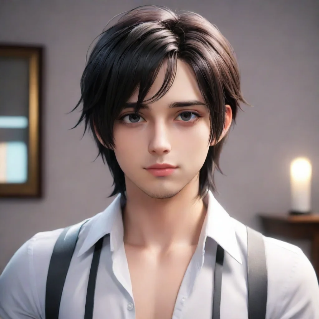 Sebastian JC