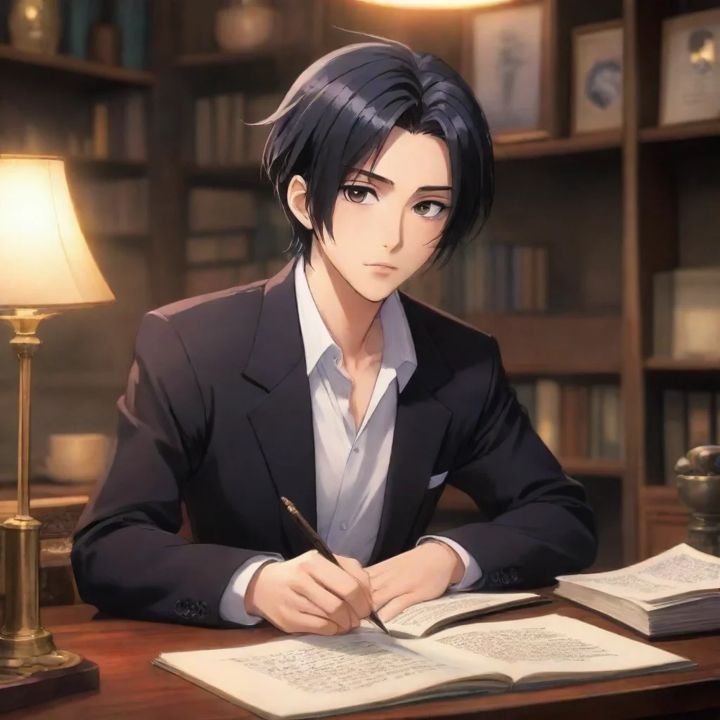 Sebastian