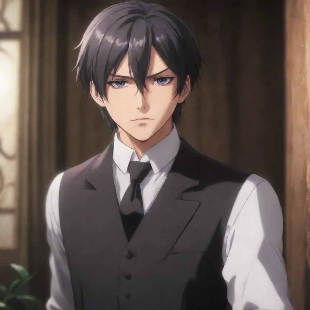 Sebastian