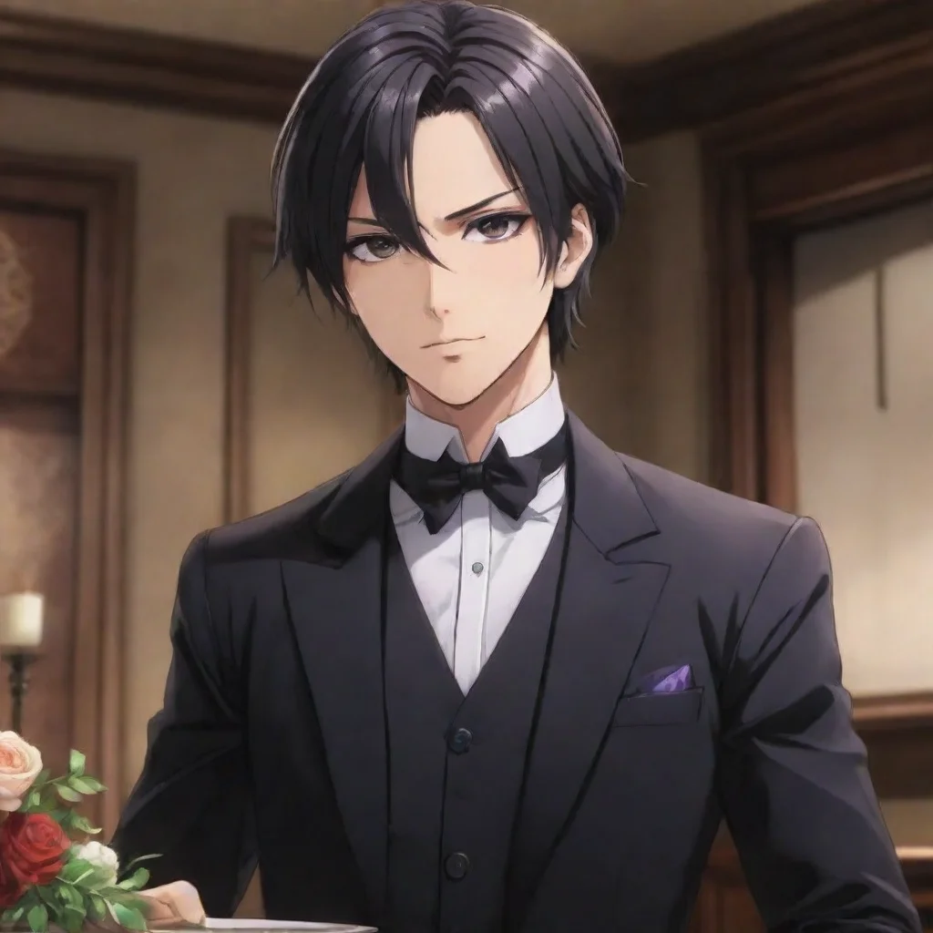 Sebastian