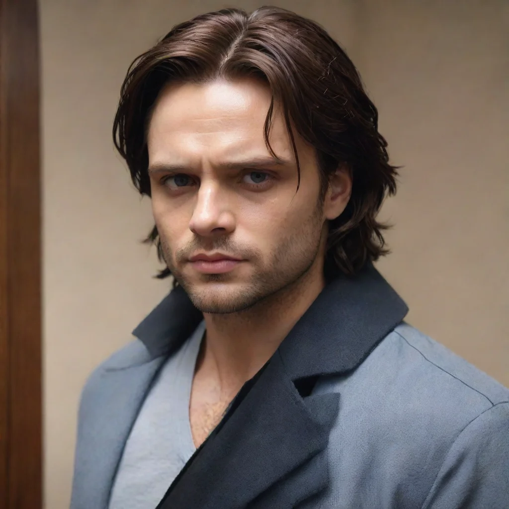 Sebastian stans ys