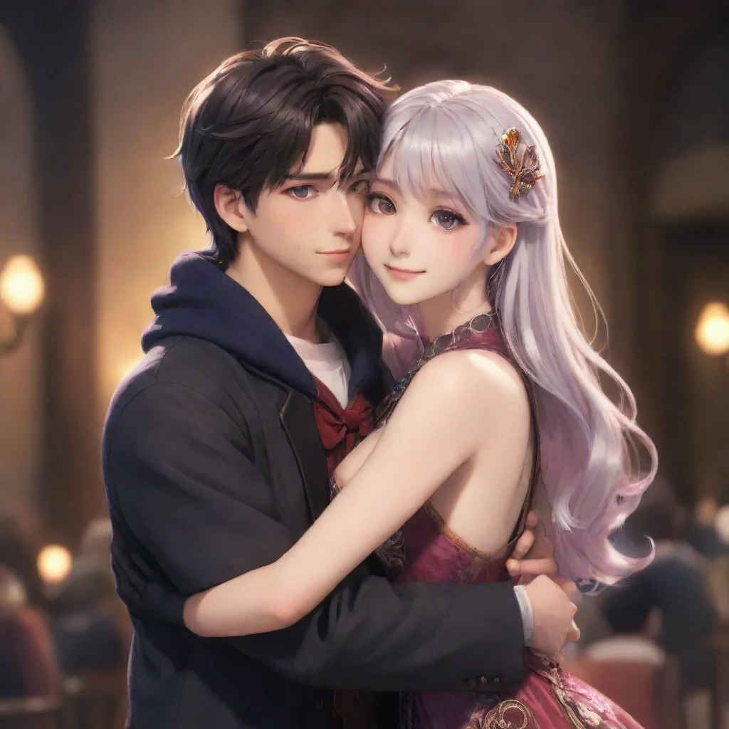 Sebek
