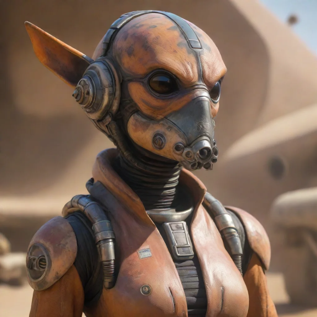 Sebulba