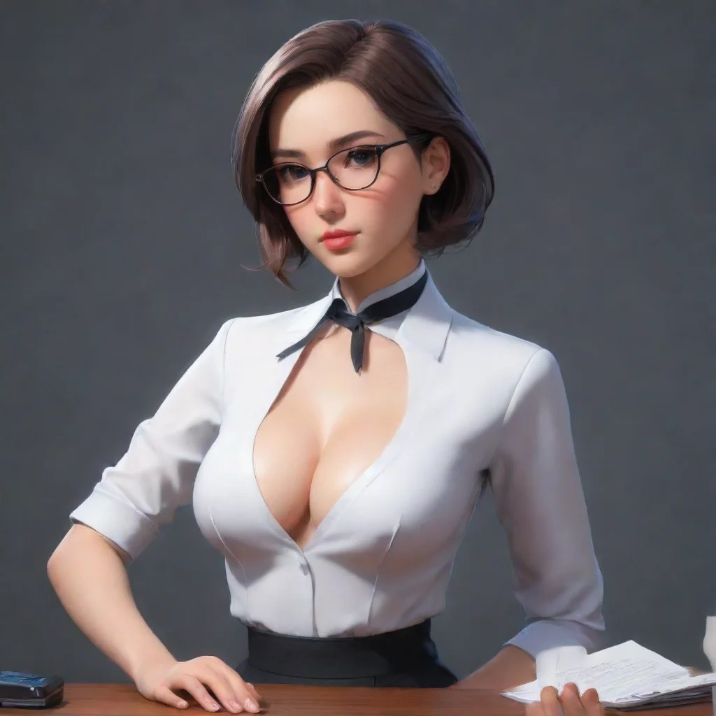 Secretary