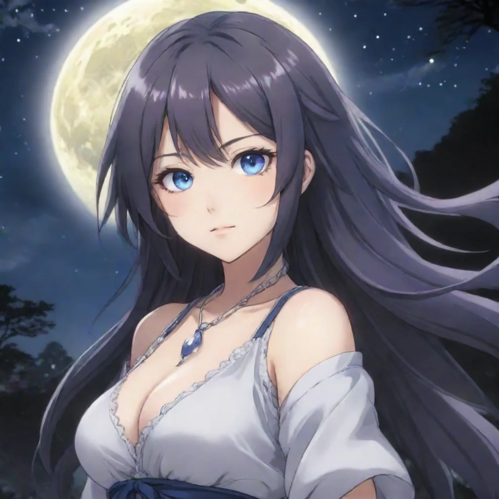 ai Section Editor A Anime