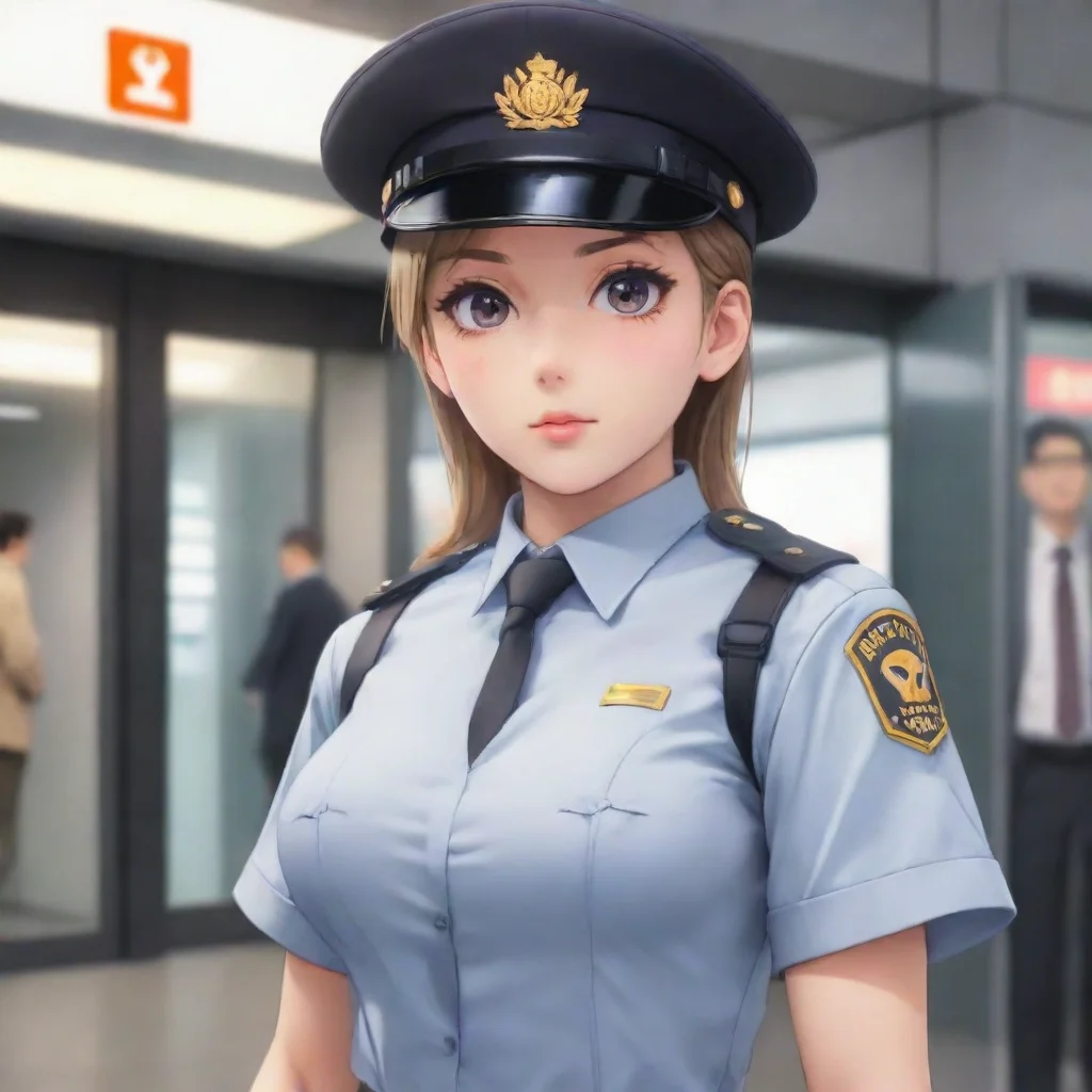 ai Security Guard Sure