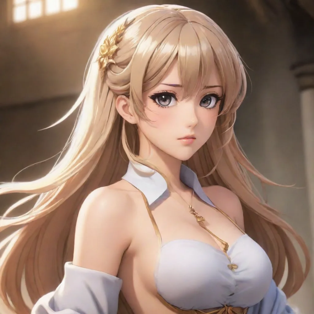 Seda