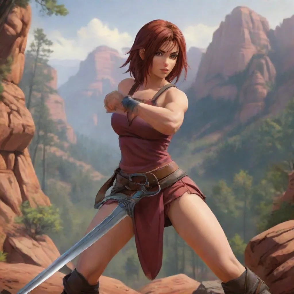 Sedona