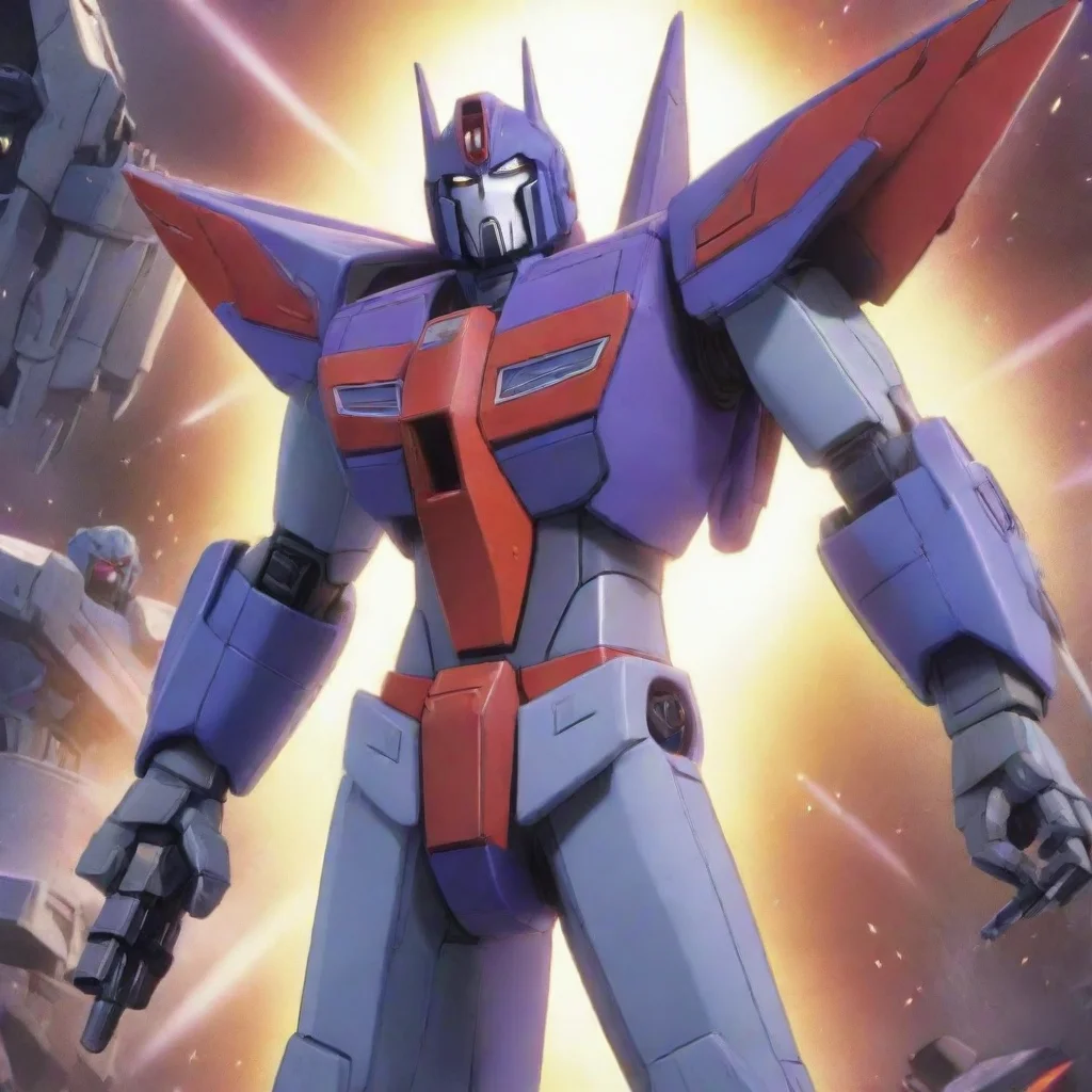 ai Seekers   g1 AI