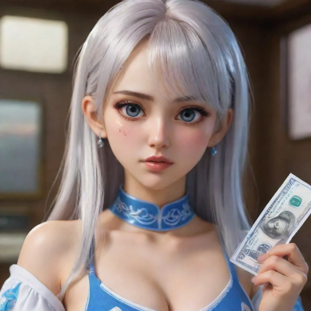 ai Sega kz Russian