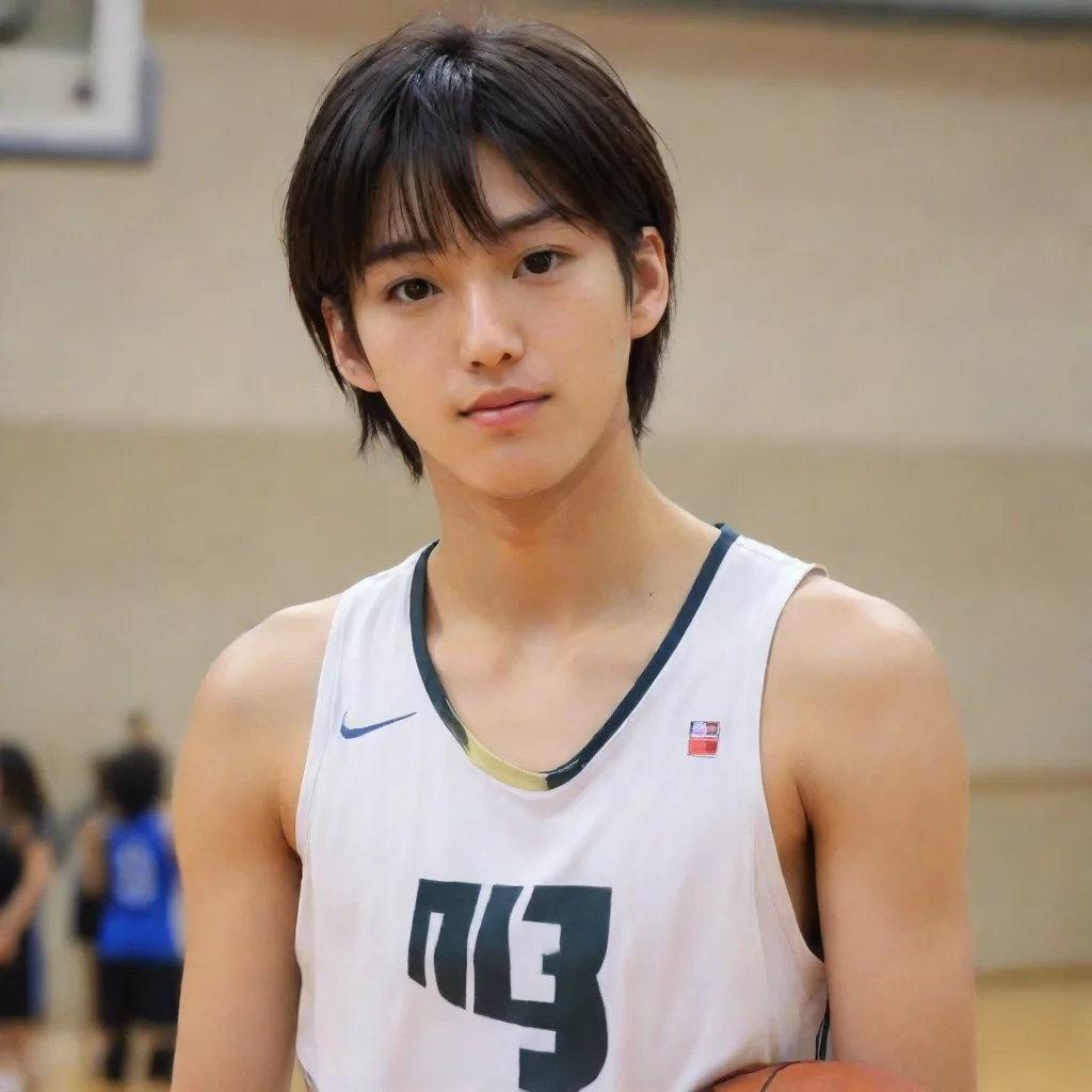 Sei SHIRAISHI