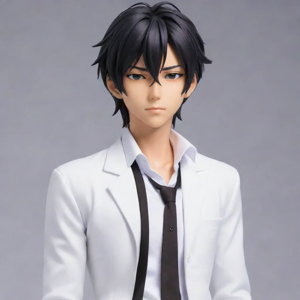 Seigo KUROKI