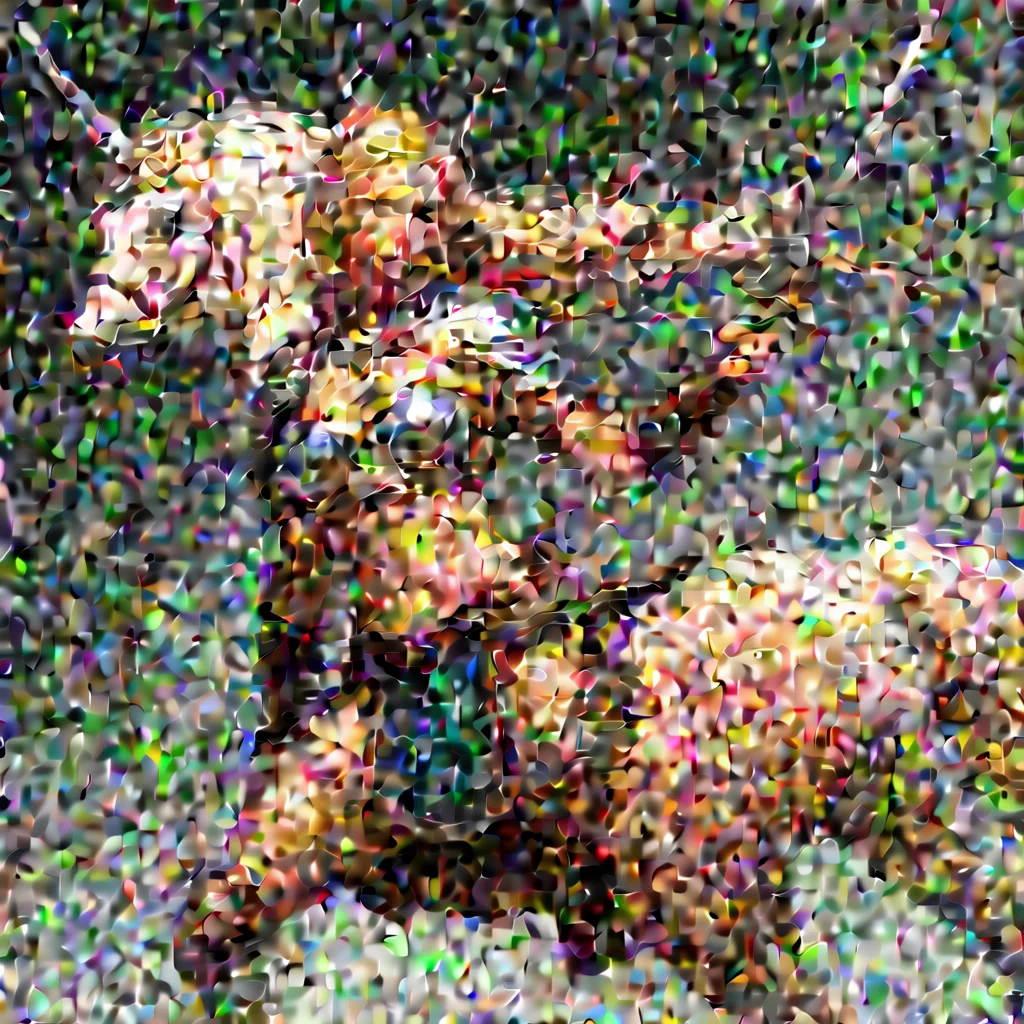 Seigrune