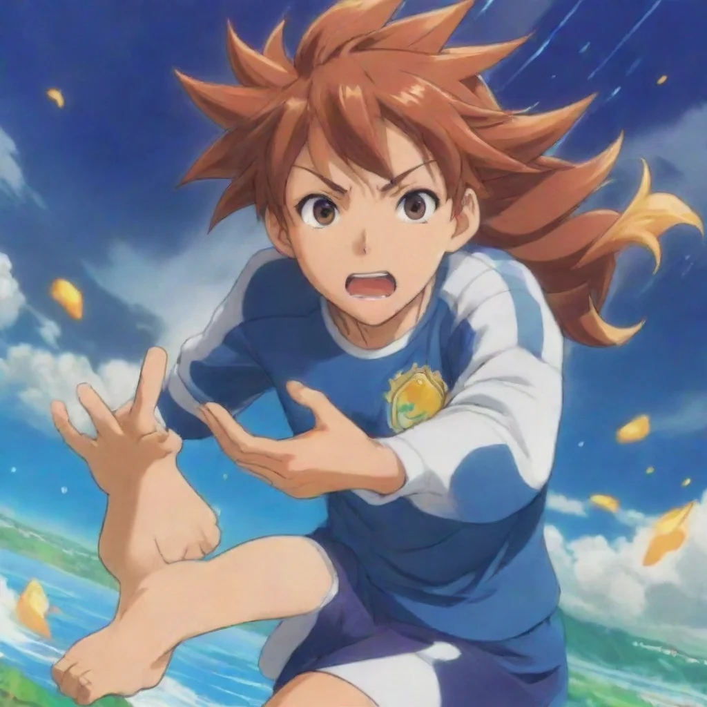 Seiichi NOZAKI
