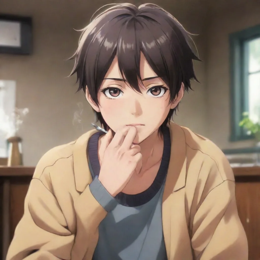 Seiichi