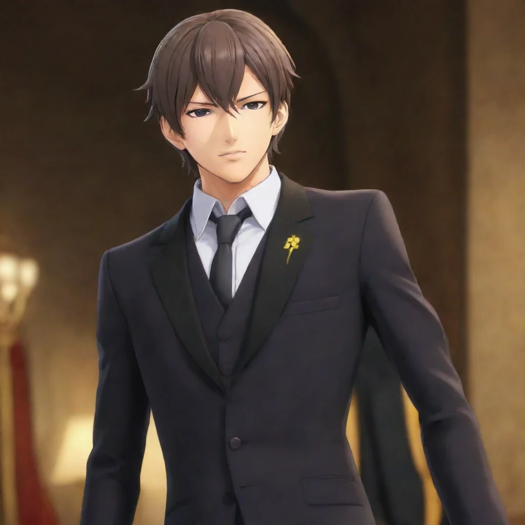 Seiji - P4