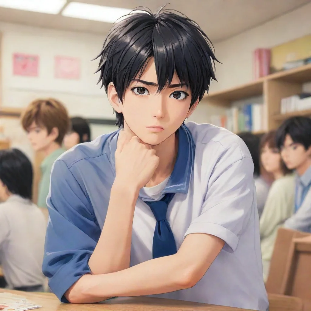 Seiji KOMATSU
