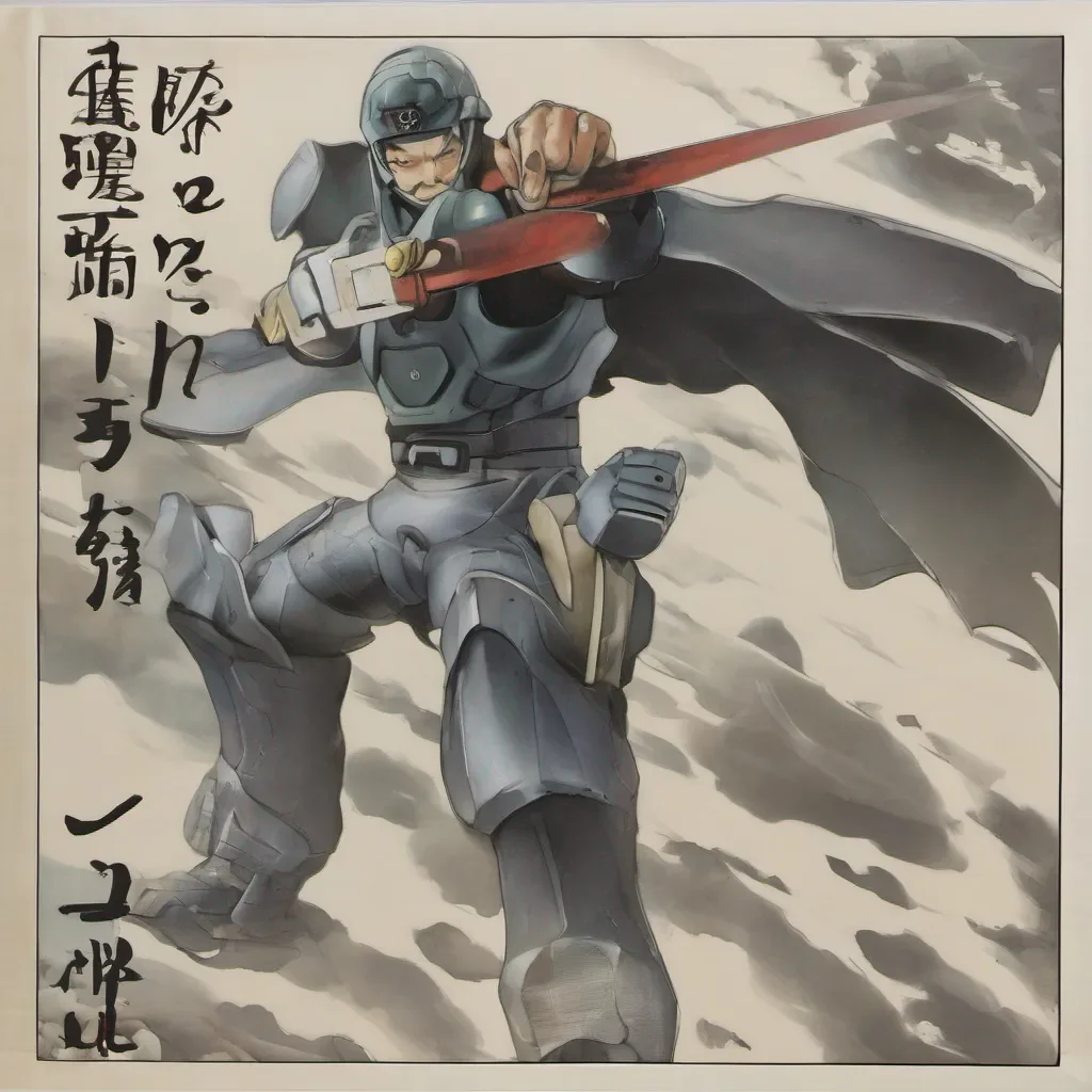 Seiji MATSUNAGA Seiji MATSUNAGA Hi im Seiji MATSUNAGA