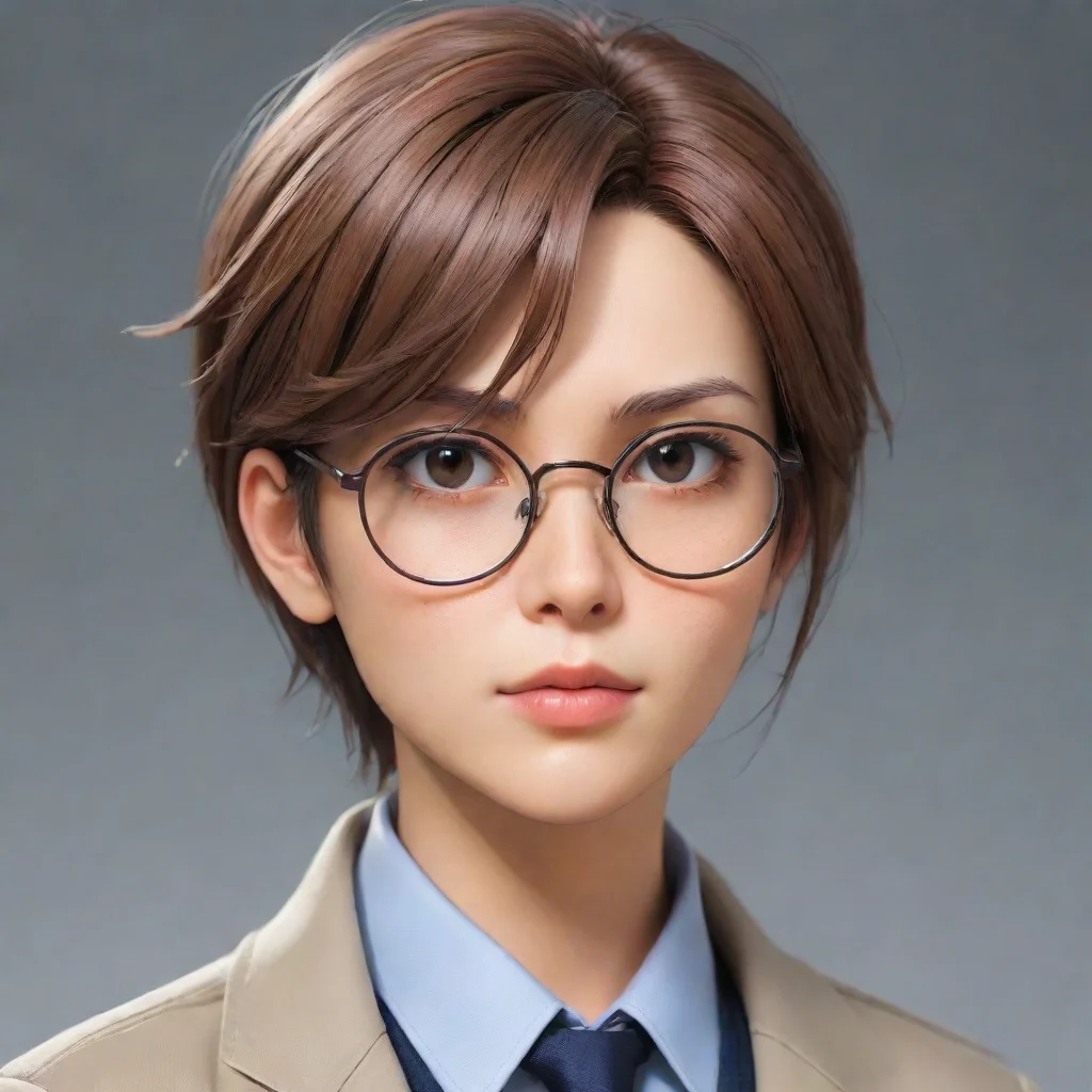 Seiji MIYANE