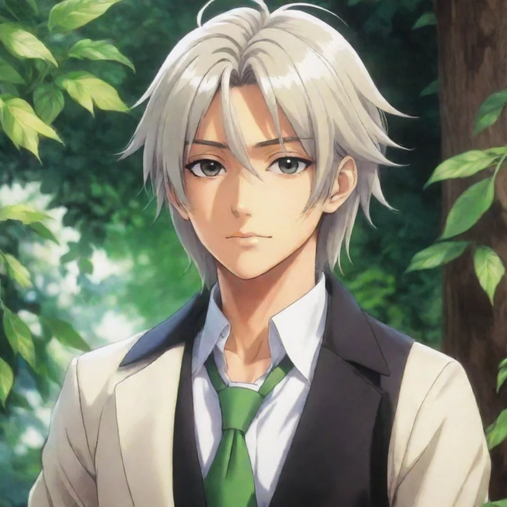 Seiji UKYO