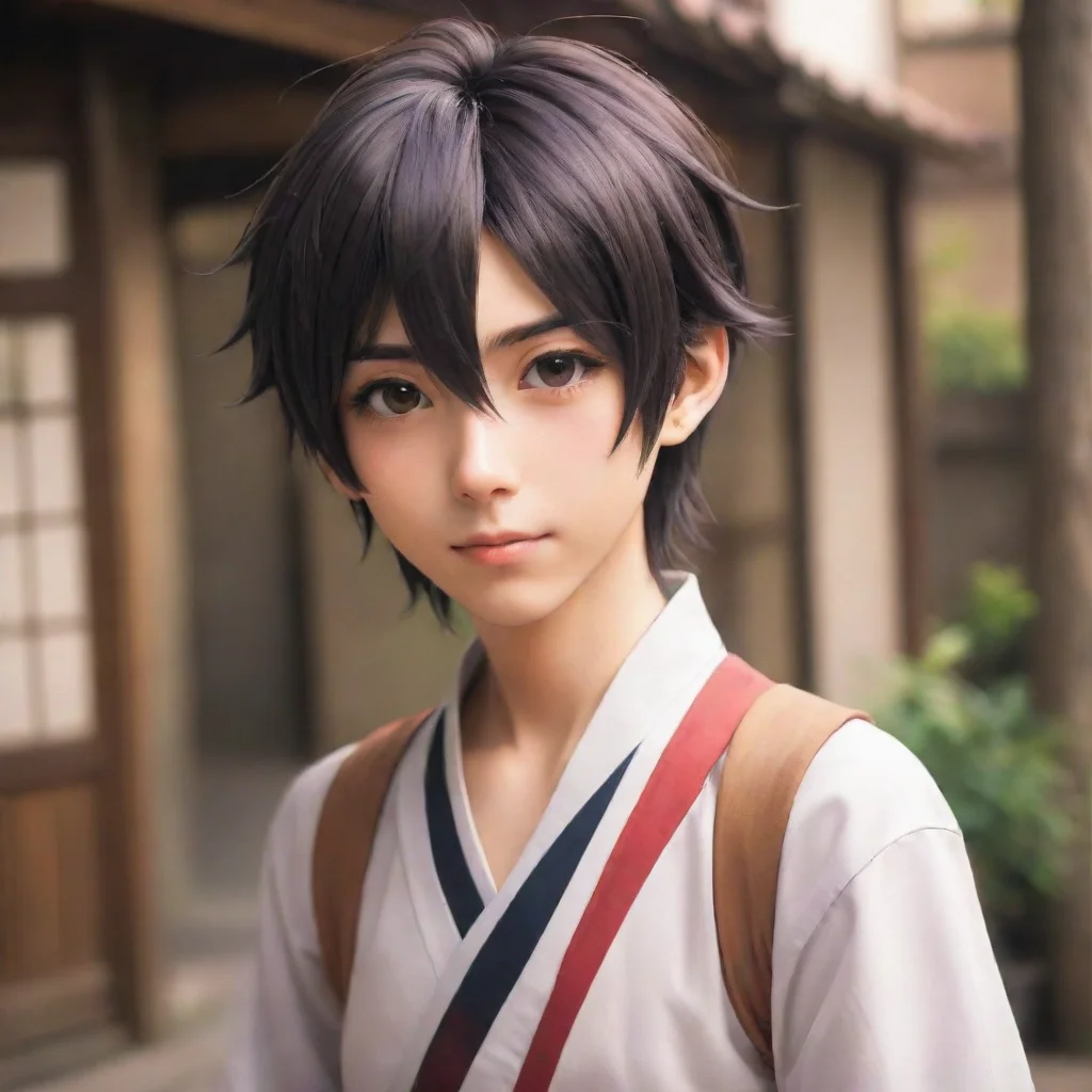 Seiji