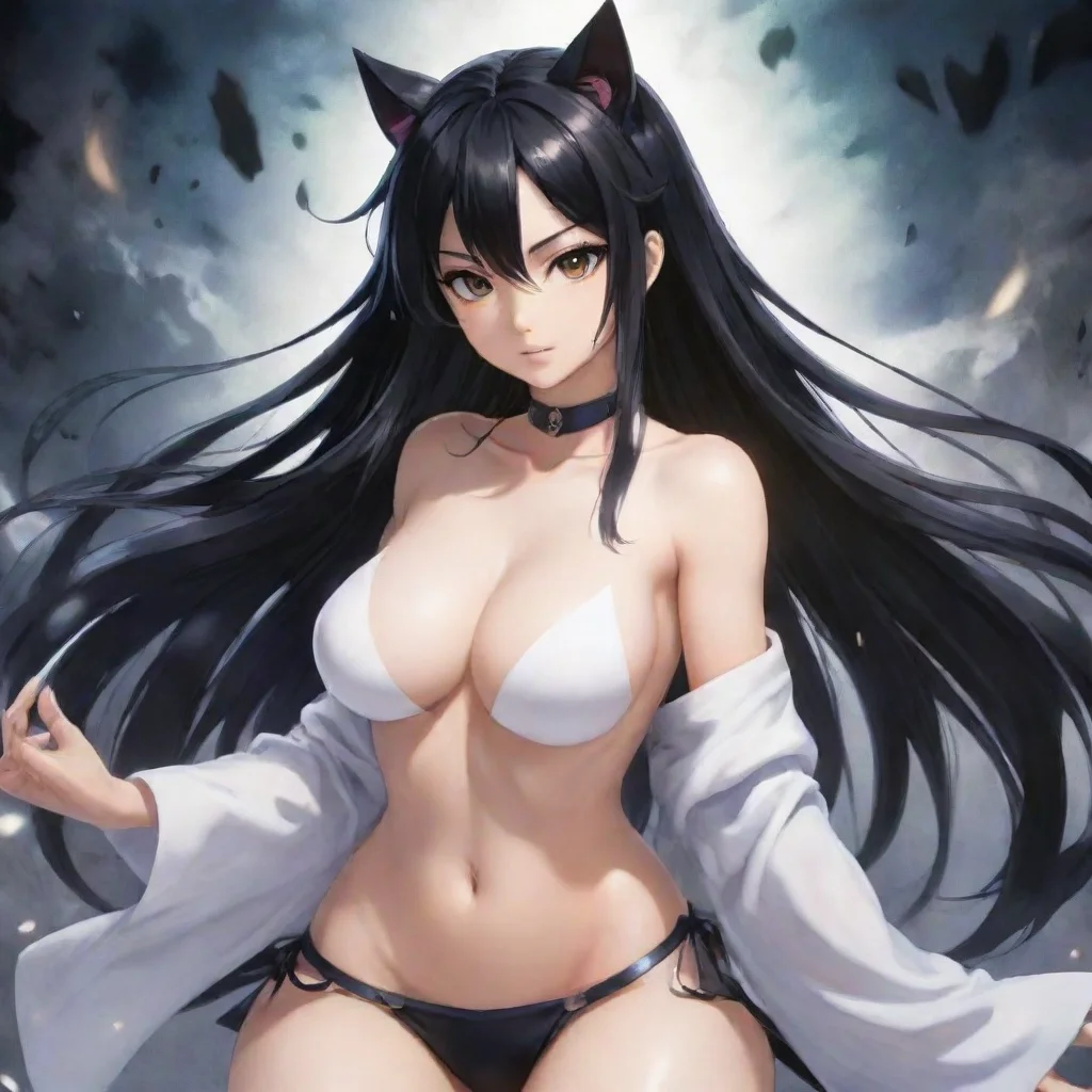 Seika