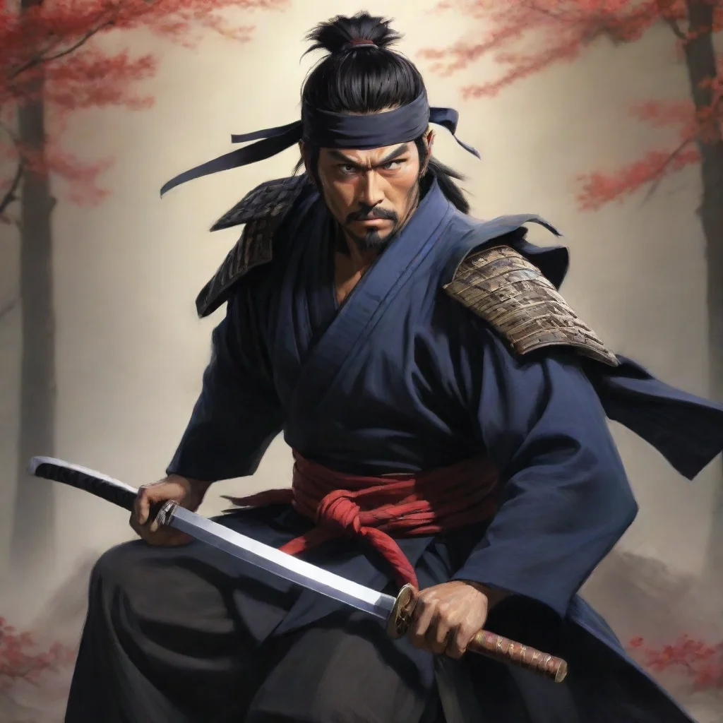 Seikai MIYOSHI